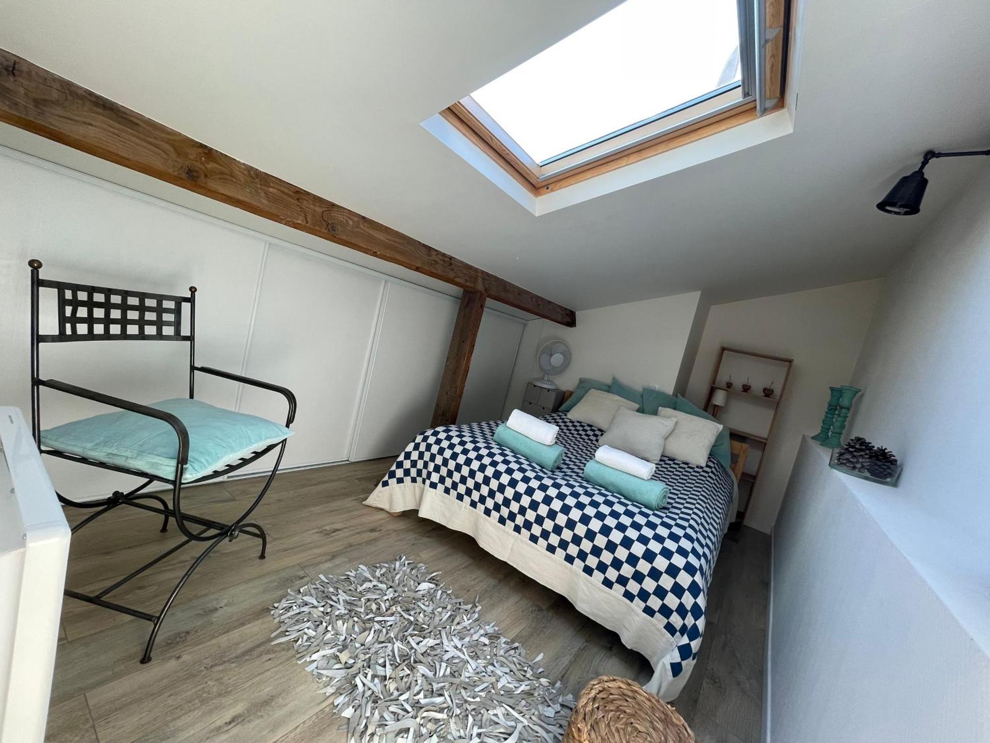 Appartement Paris-Orly Aeroport Екстер'єр фото