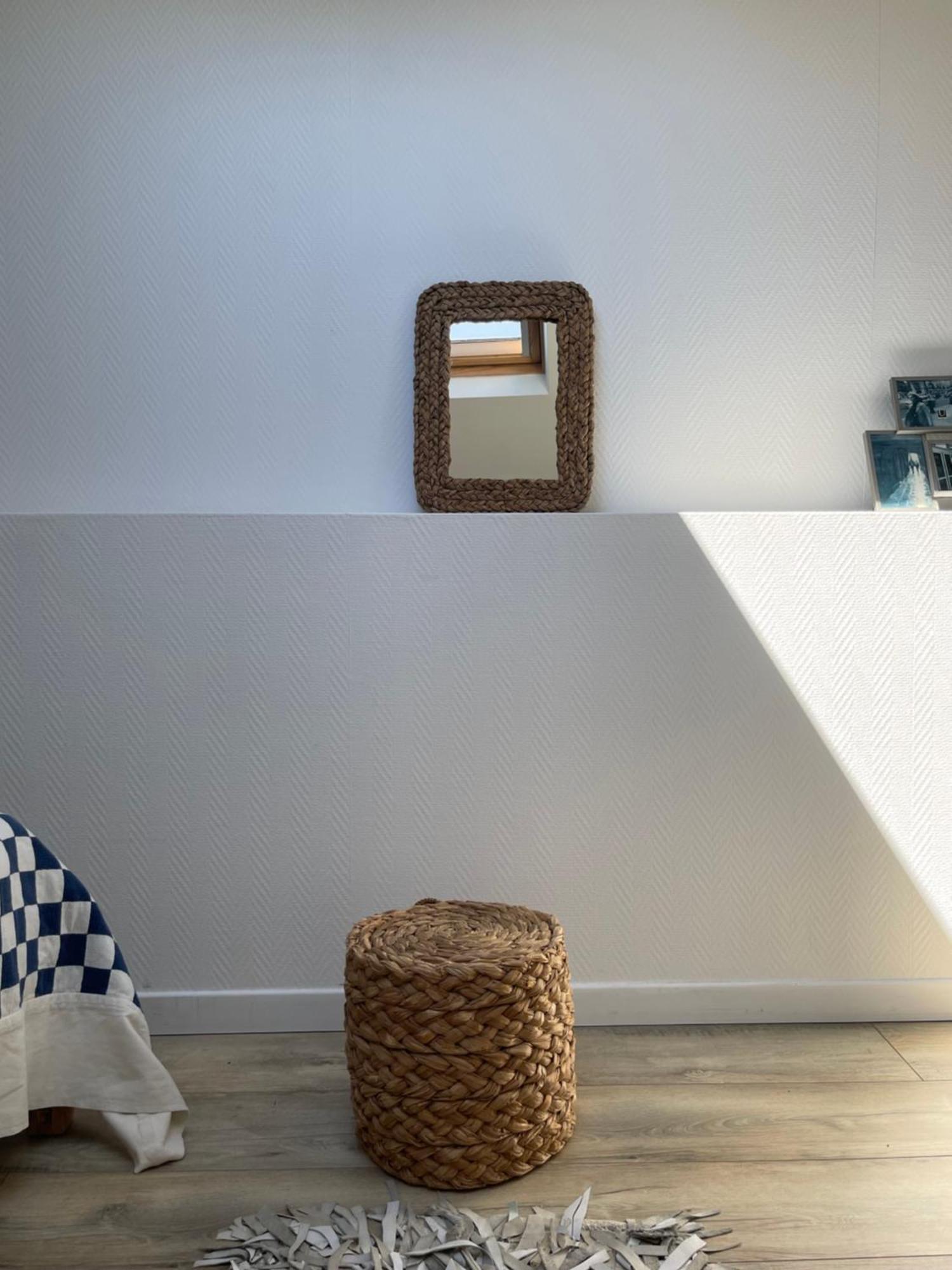 Appartement Paris-Orly Aeroport Екстер'єр фото