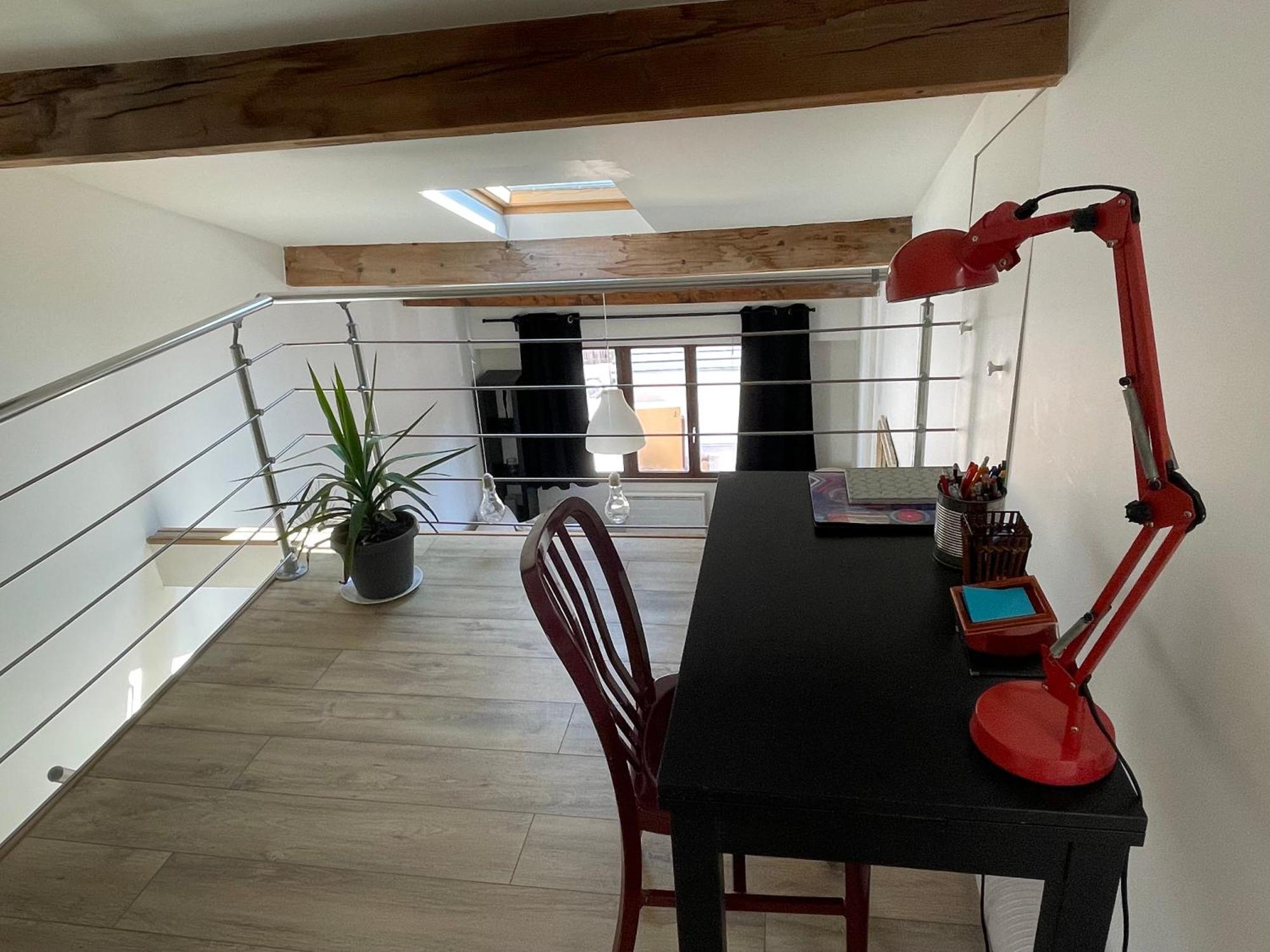 Appartement Paris-Orly Aeroport Екстер'єр фото